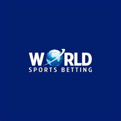 world sports betting south africa